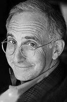 Craig Berenson as Paul Carey