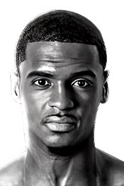 Wesley Ferrer as Self