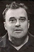 Andrei Goncharov as Karpenko