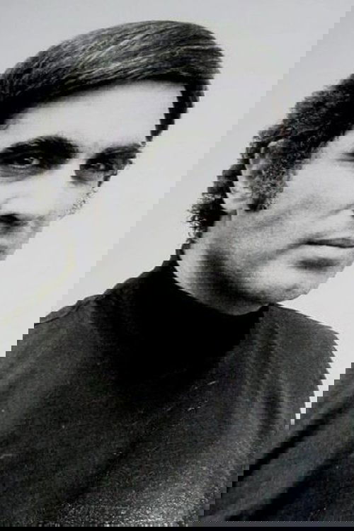 José Caride as Lino