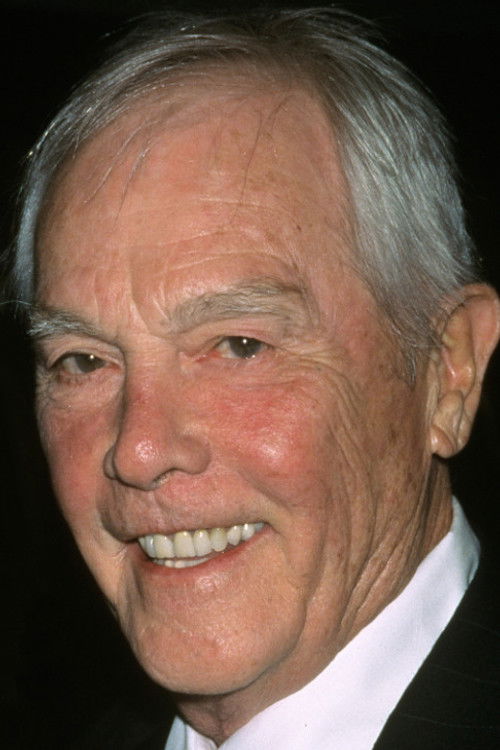 Harry Connick Sr. as Self