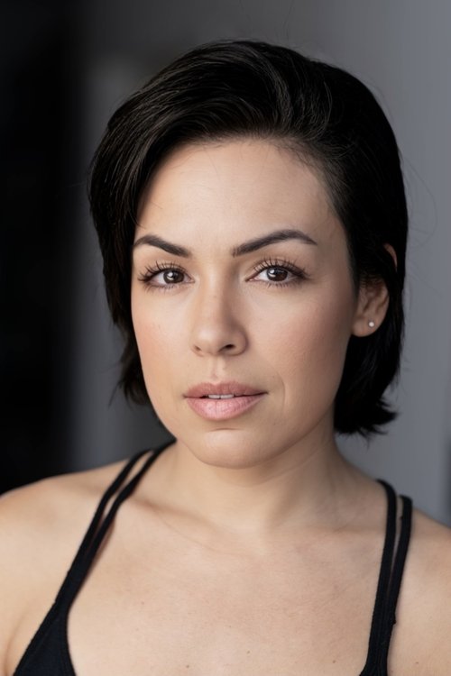 Ruby Capacete profile photo