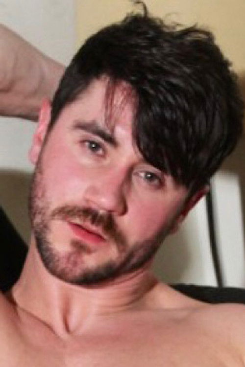 Sam Roberts profile photo