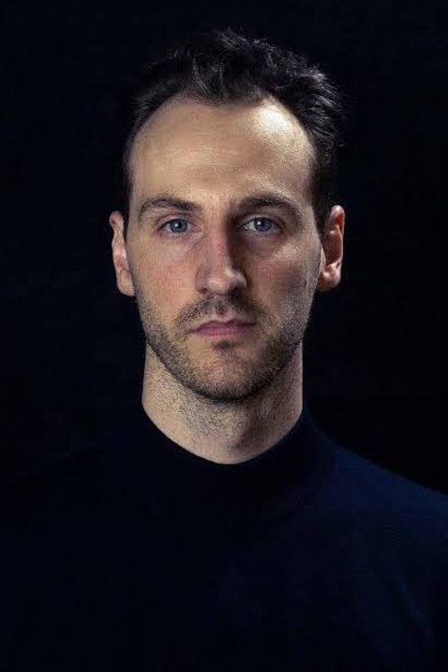 Taylor Ervin as Self