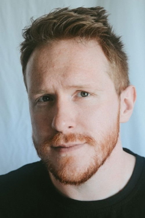 Harry Kolmer as Two-Pump