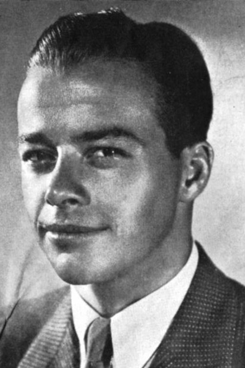 Carlyle Moore Jr. as Cavalry Officer Playing Polo (uncredited)