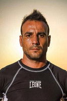 Emiliano Marsili as Self