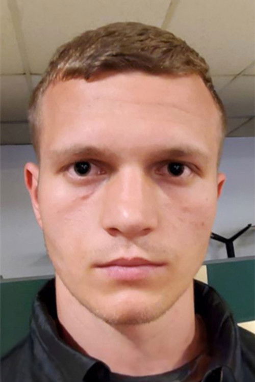 Adrian Orban as Self