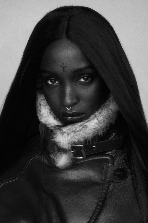 Lous and the Yakuza as Self