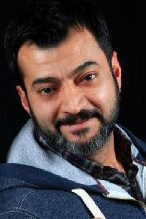 Joshgun Rahimov as Əli