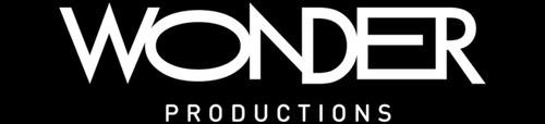 Wonder Films logo