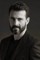 Joan Miquel Artigues as Pere