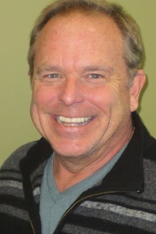 Donald Paul Pemrick as Varela