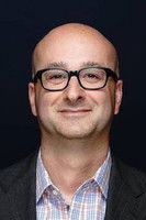 Jess Rosenthal as Jewelry Clerk