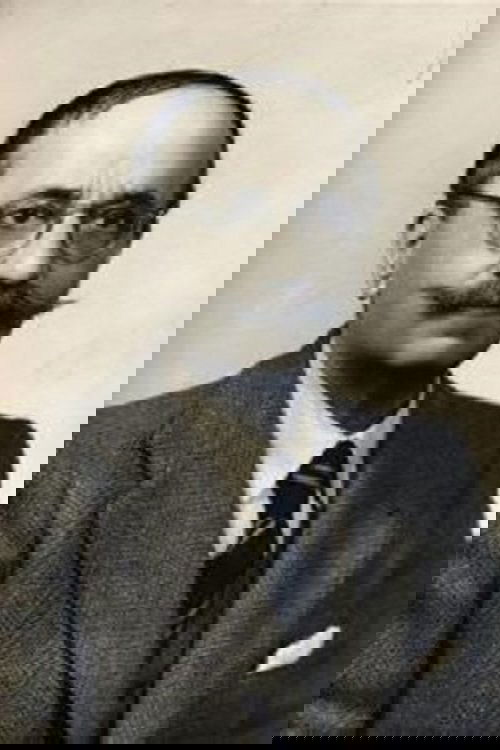 Giovanni Pastrone as Giulio Cesare