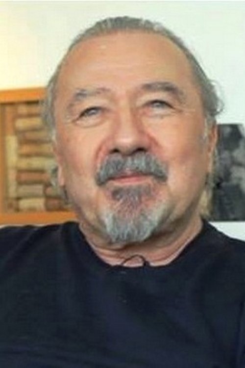 Didier Philippe-Gérard profile photo