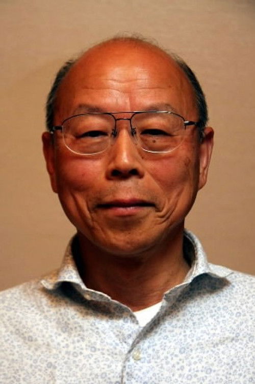 Kazuhiko Futagawa as Self