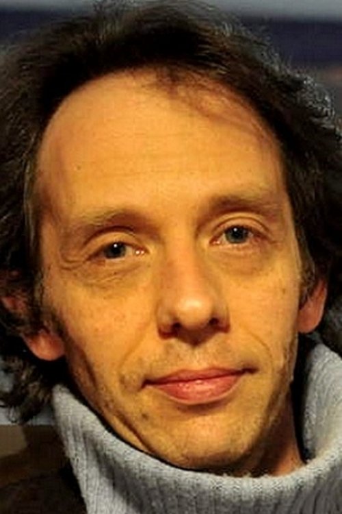 François Prévôt-Leygonie as Instituteur