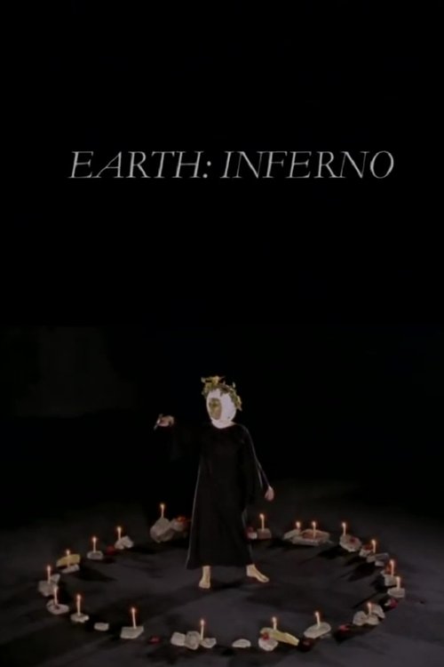 Earth: Inferno