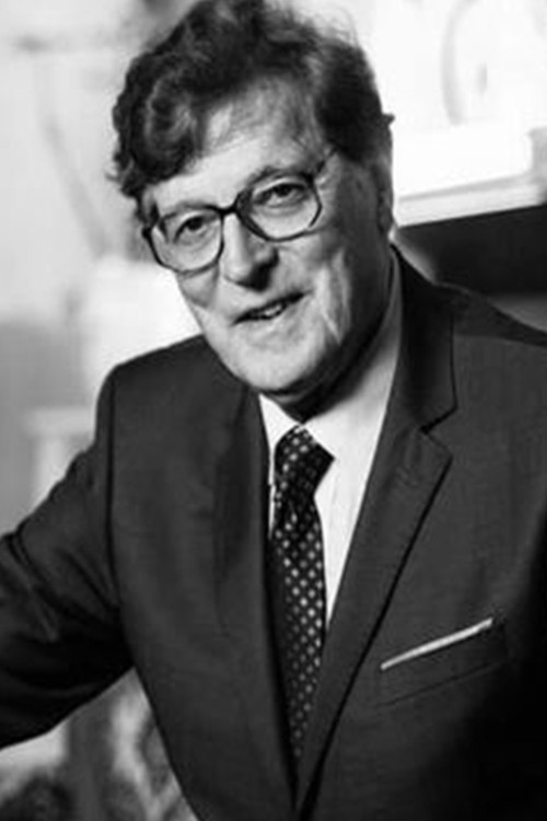 Minja Subota as Self