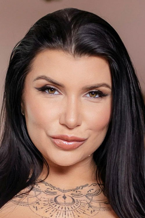 Romi Rain as Self