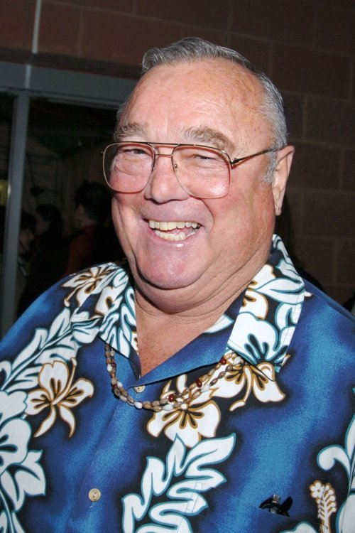 Greg Noll as Self - Narrator