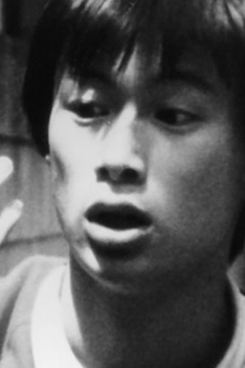 菩薩の仮想 poster