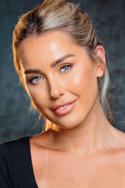 Karlee Eldridge as Ambra