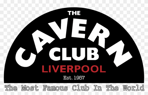 Cavern City Tours logo