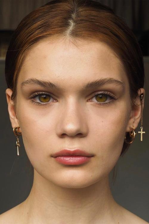 Aminthe Audiard as Paola