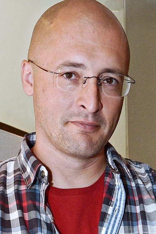 Aku Laitinen as Private Knihti