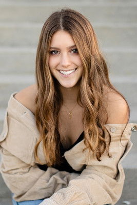 Simmons Arnold as Jordan