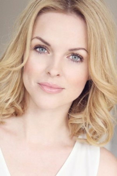 Ali Rhodes profile photo