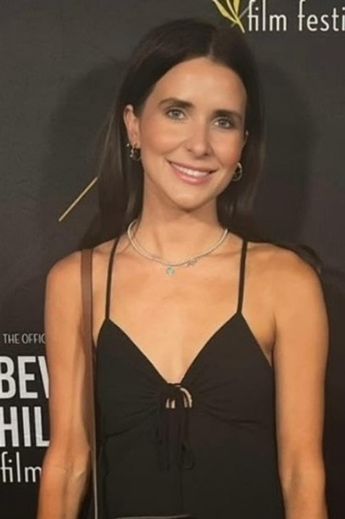 Ashla Soter as Kayleigh