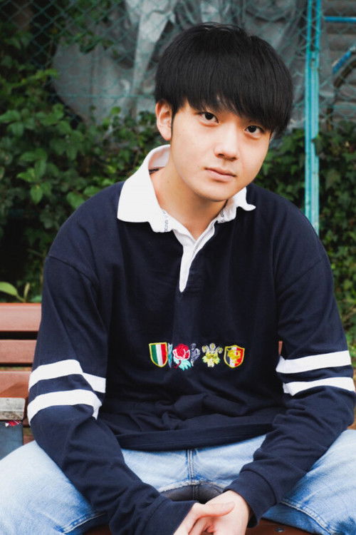 Hiroto Kobayashi as Kyoichi Morisu