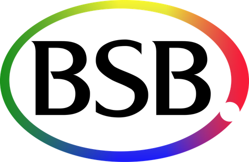 British Satellite Broadcasting logo