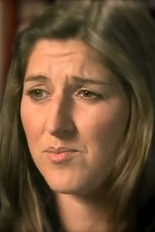 Helen Avery as self (interviewee)