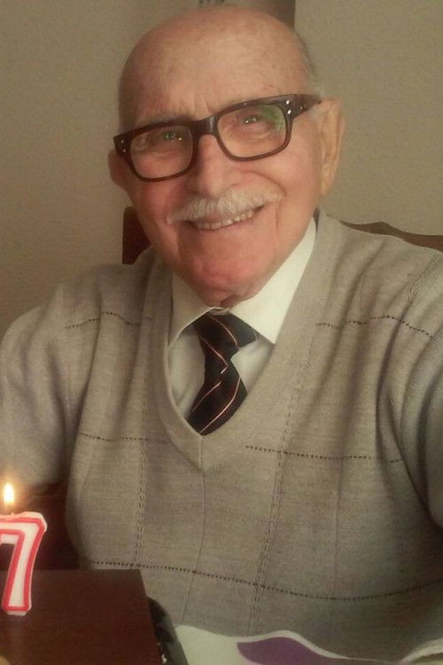 Juan José Garijo as Self