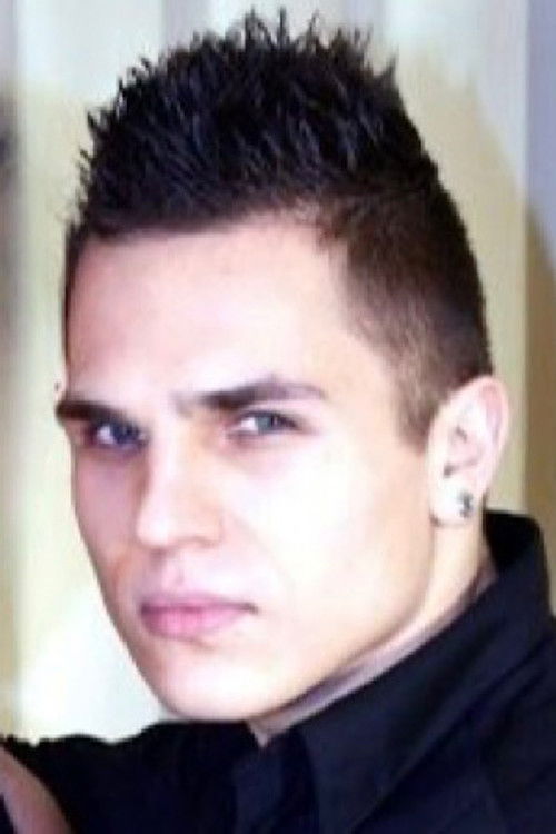 Beau Hicks profile photo