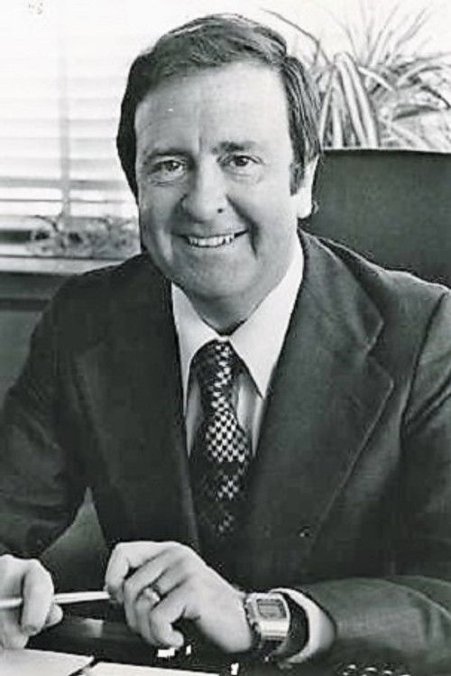 José Luis Uribarri as 