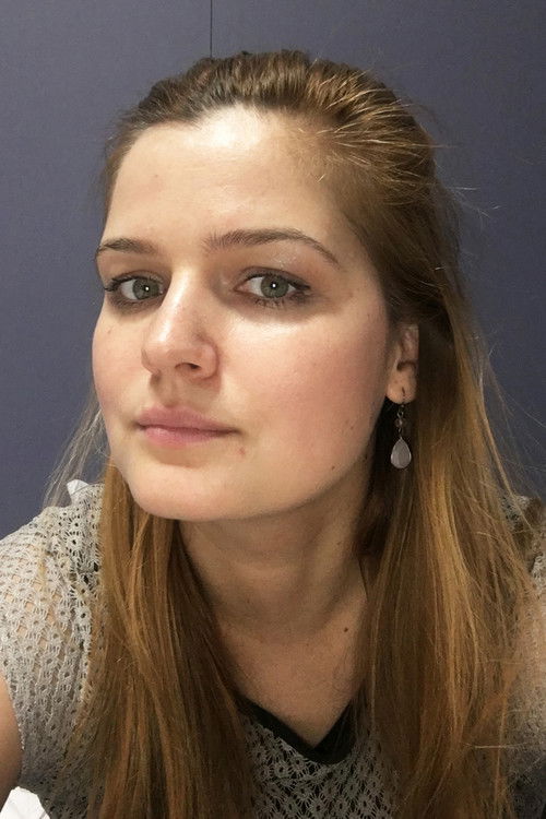 Ewa Andruszkiewicz as Ola