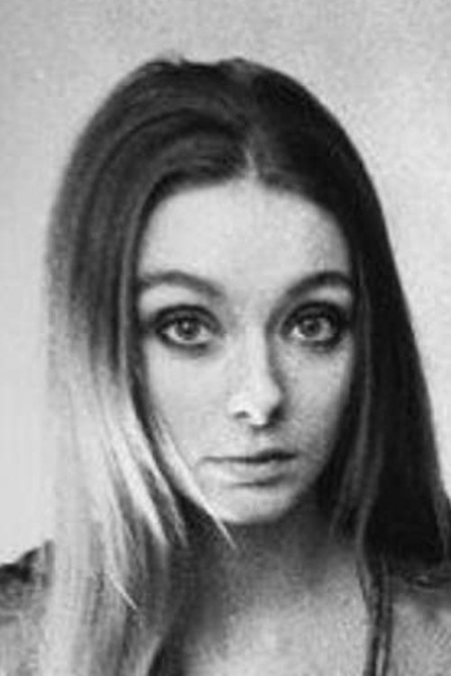 Katherine Walsh as Lulu