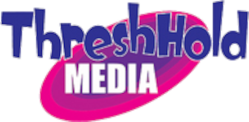 ThreshHold Media logo