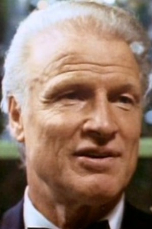 Bill Wohrman as Larry