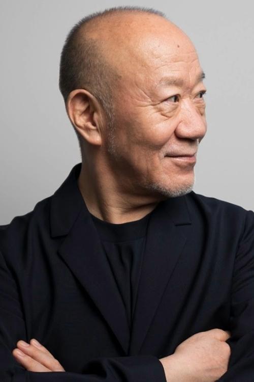 Joe Hisaishi as Self