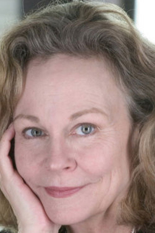 Kate Weiman as Wanda Bennett