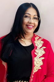 Chaba Zahouania profile photo