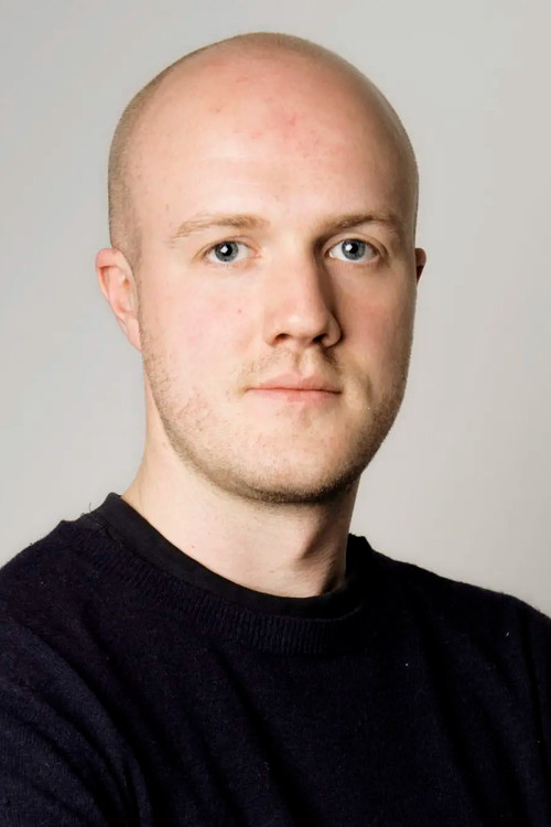 Erlend Ofte Arntsen as Self