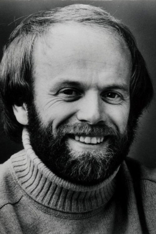 Al Jardine as Self