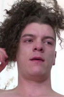 Bob as (archive footage)